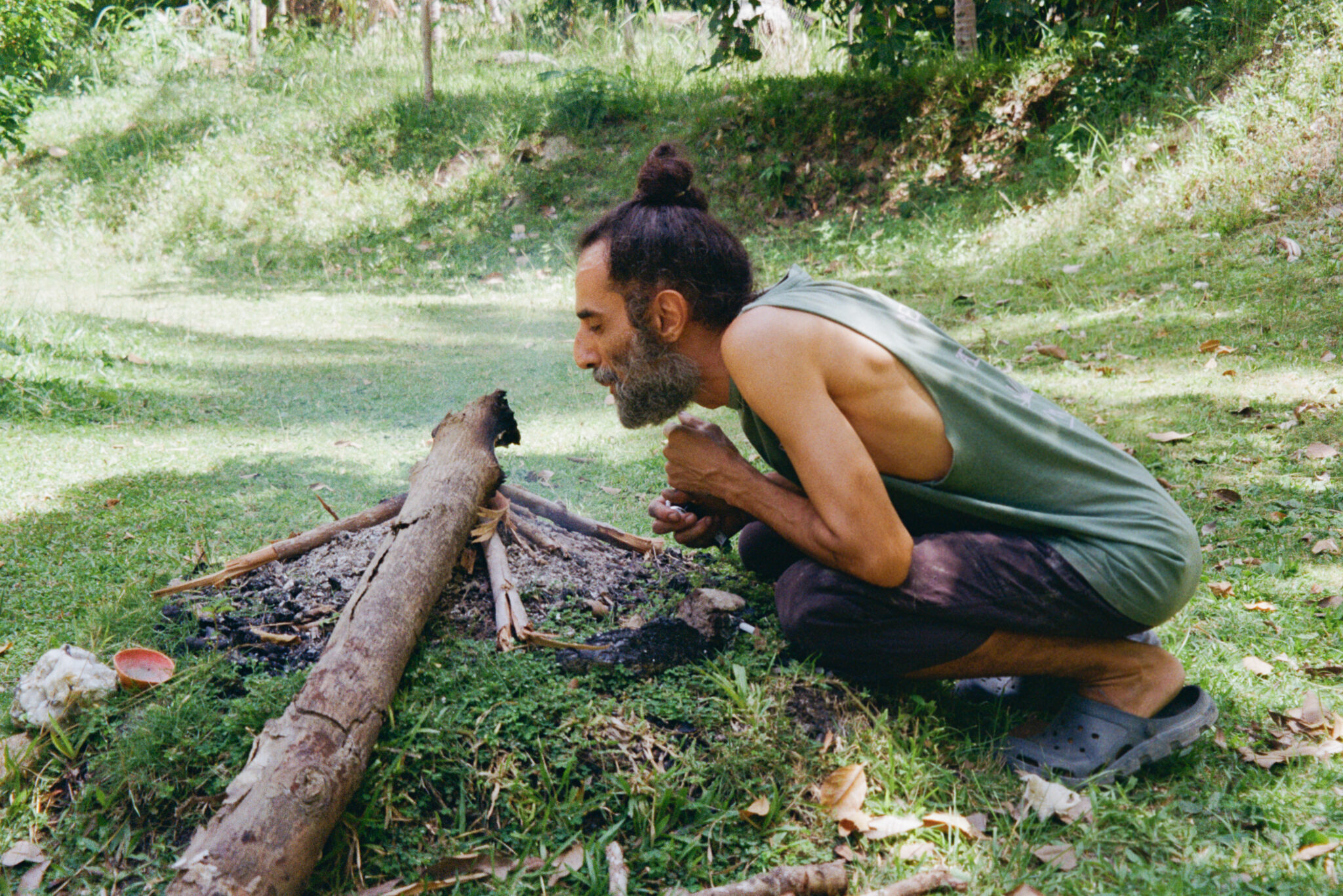 000001660017 1 2048x1366