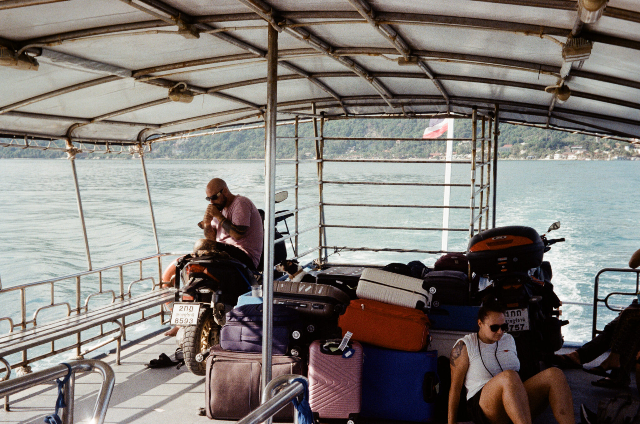 000016230014 1 2048x1358