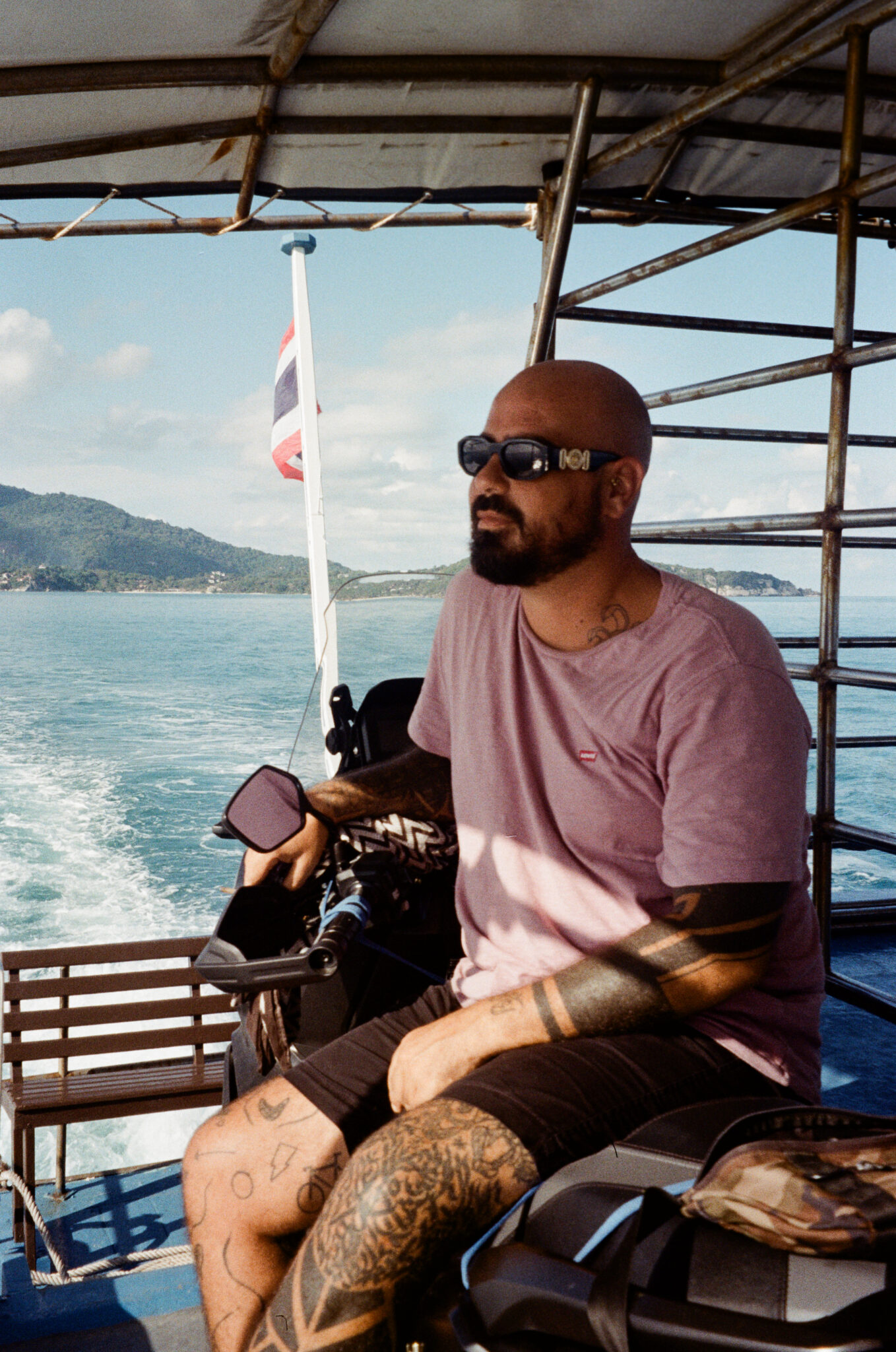 000016230017 1 1358x2048